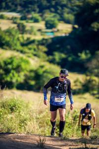 BIB: 2034
                            <button type="button" onclick="openModal(19132275)" class="btn btn-primary btn-sm float-right btn-popup" data-toggle="modal" data-target=".modal-high-quality">
                        <i class="fas fa-shopping-cart"></i> Add to Cart
                    </button>
                                            <button type="button" onclick="isThisMe(19132275, true)" class="btn btn-success btn-sm float-right btn-popup btn-isme hidden" data-toggle="tooltip" data-placement="bottom" title="นี่คือรูปของคุณใช่ไหม คลิกที่นี่เพื่อเอาเข้าอัลบั้ม">
                        <i class="fas fa-plus"></i> Add to album
                    </button>
                    <button type="button" onclick="isThisMe(19132275, false)" class="btn btn-warning btn-sm float-right btn-popup btn-isnotme hidden">
                        <i class="fas fa-ban"></i> Remove from album
                    </button>